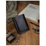 Rovicky Pc-104-bar Crna | shoptok.hr