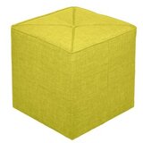Atelier Del Sofa tabure maine pistachio green Cene
