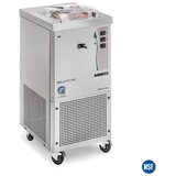 Nemox aparat za sladoled Gelato 10K i-Green | shoptok.hr