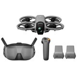 Dji Dron Avata 360 Motion Fly More Combo (Goggles N3) | Eponuda.com