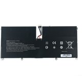  Baterija za laptop HP Envy Spectre HD04XL HQ2200 B | Eponuda.com