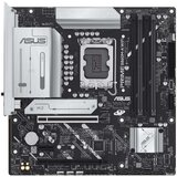 Asus Osnovna plošča Prime B860M-A WiFi LGA1851 mATX, (5000140467) | Shoptok.si