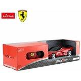 Rastar automobil Ferrari FXX 1:24 Cene