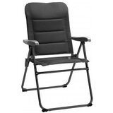 Brunner stol Skye 3D Compact 0404088N.C09 črn - 0404088N.C09 Cene