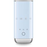 Smeg Pjenilica za mlijeko MFF02PBEU | Eponuda.ba