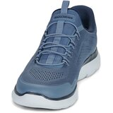 Skechers SUMMITS TOP RATE SLIP-INS Plava | shoptok.hr
