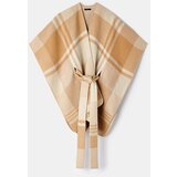 Mohito Ladies` poncho Cene