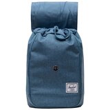Herschel torba s jednim remenom Retreat 11246-05727 | shoptok.hr