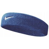 Nike O1125 Tamno plava Cijene