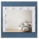 Hanah home dekorativno ogledalo EF108 2998