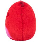 Squishmallows Plišasta igrača Marcia – | Shoptok.si