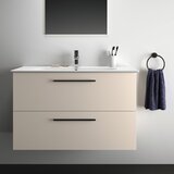 Ideal Standard Bijeli keramički umivaonik 104x46 cm i.Life A – | shoptok.hr
