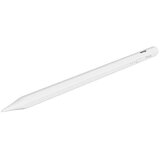 Trust olovka, iPad Stylus Kyna, 25191, bijela | shoptok.hr