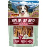 DeliBest Vital Natura Snack zelenousna školjka - 200 g Cijene