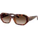 VOGUE Eyewear VO5675S W65613 - ONE SIZE (54) Cijene