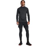 Under Armour Men's compression leggings CG Armour Twist Lgs | shoptok.hr