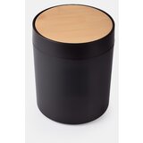 Sinsay Kanta za smeće s poklopcem | shoptok.hr