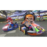 Nintendo MARIO KART 8 DELUXE (Switch) | Shoptok.si