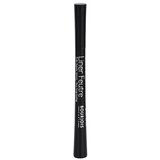 Bourjois Liner Feutre dolgoobstojen flomaster za oči odtenek 011 Noir 0.8 ml | Shoptok.si