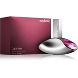 Calvin Klein Euphoria parfumska voda 100 ml za ženske | Shoptok.si