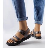 D/CEO Beige sandals Rosina | shoptok.hr