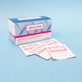 Zarys alkoclean alcohol pads sterile 100pcs Cene
