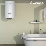 Ariston PRO 1 R 50L 3201810 | Eponuda.com