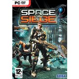 Steam Space Siege Key GLOBAL | ePonuda.com