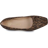 Unisa Salonarji LOWE Kostanjeva | Shoptok.si