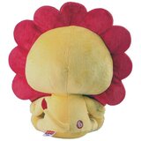 Plišane igračke Fisher Price Lav 20 cm 20cm | shoptok.hr