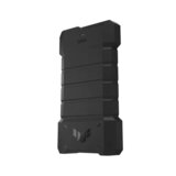 Asus eksterni ssd tuf gaming AS1000 1TB plus/blk/g Cene