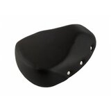 Veneco eb.sedlo harmony | ePonuda.com