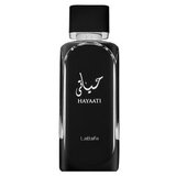 Lattafa Hayaati 100 ml parfemska voda unisex | shoptok.hr