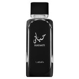 Lattafa HAYAATI EDP 100ML | Eponuda.com