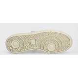 Veja Tenisice Urca boja: bijela, UC0703506 | shoptok.hr