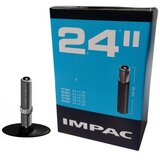 Impac Unutrašnja guma av24 ek(u kutiji) ( 70400050 ) | ePonuda.com