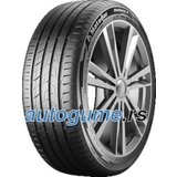 Matador Hectorra 5 ( 255/55 R19 111V XL EVc ) | Shoptok.si