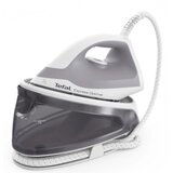 Tefal SV4111 Parna stanica | ePonuda.com