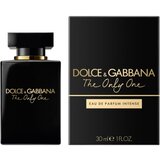 Dolce & Gabbana The Only One Intense parfumska voda za ženske 30 ml | Shoptok.si