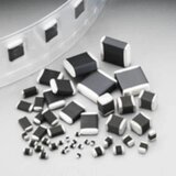 Littelfuse V14MLA1206NH V14MLA1206NH SMD varistor 1 St. Tape on Full reel | Eponuda.ba