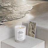 Maison Margiela REPLICA Beach Vibes dišeča sveča 165 g | Shoptok.si