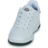 Breezy Rollers Čevlji s koleščki SPLASH Bela | Shoptok.si