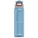 Kambukka Elton 1000 ml Niagara Blue Boca za vodu | shoptok.hr