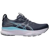 Asics Tek & Trail Chaussures de running Gel-Kayano 32 mousse FF BLAST PLUS Modra Cene