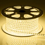Mitea Lighting svetleće crevo led toplo belo M*/100m | Eponuda.com