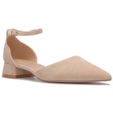 La Modeuse 73930_P174647 Bež | shoptok.hr