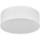 Osram plafonsko svetlo orbis paris 1xE27/25W/230V prečnika 30 cm belo | Eponuda.com