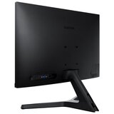Samsung S27R350 FHU LS27R350FHUXENIPS monitor | ePonuda.com