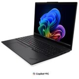 Lenovo thinkpad L16 G3 16" ultra 5 325 16GB/512GB ssd 21X8004PCX win 11 pro | Eponuda.com