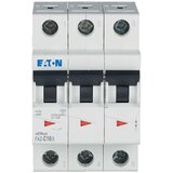 Eaton 278873 FAZ-C16/3 zaštitna sklopka za vodove 16 A 400 V/AC Cijene